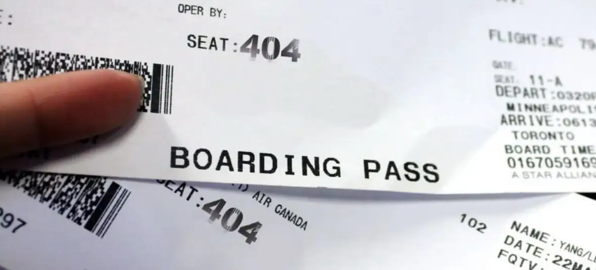 404