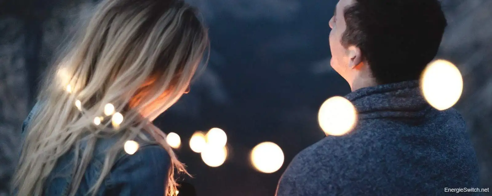 Goedkope energie vergelijken