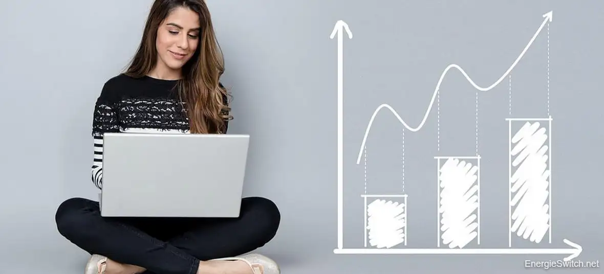 Analytics tumisu 3265840 1280