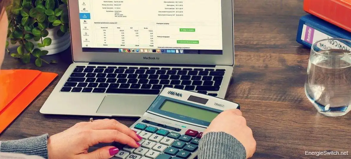 Bookkeeping 615384 1280