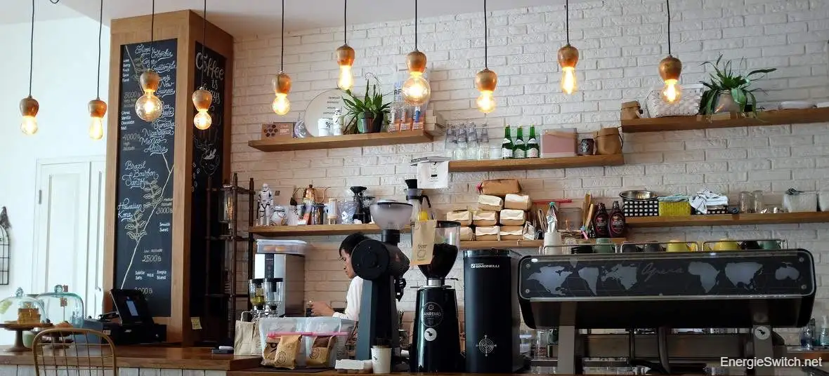 Coffee shop 1209863 1920
