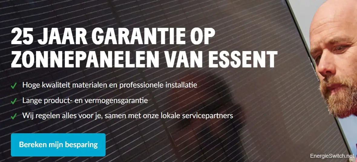 Essent