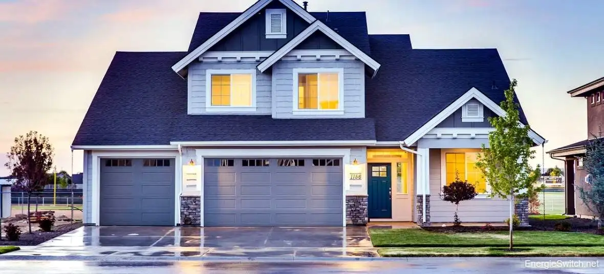 House 1836070 960 720