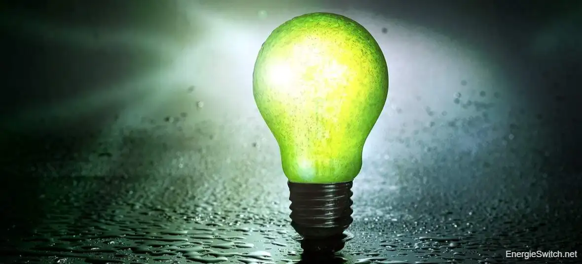 Light bulb 2631841 1920