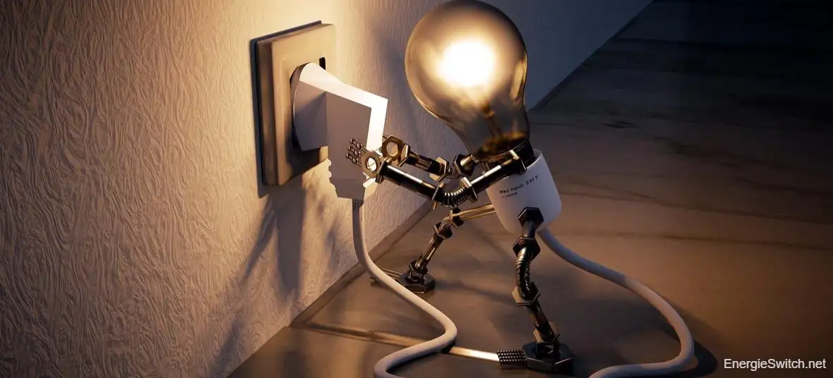 Light bulb 3104355 1920