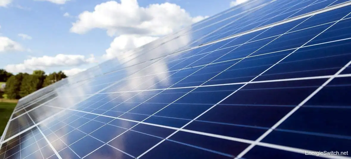 Photovoltaic 2814504 1920