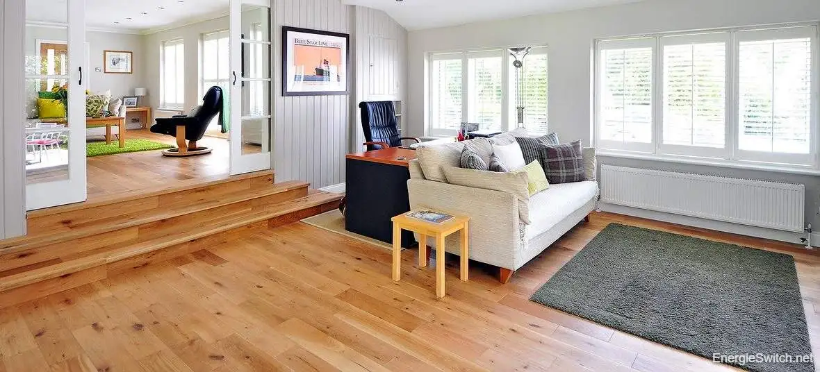 Wooden floor 1336166 1280