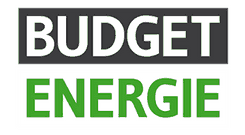 Reisaanbieder budgetenergie