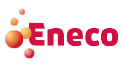 Reisaanbieder eneco