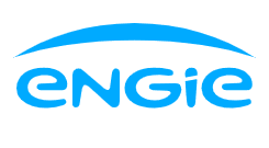 Reisaanbieder engie