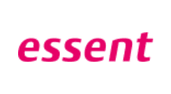 Reisaanbieder essent