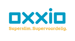 Reisaanbieder oxxio