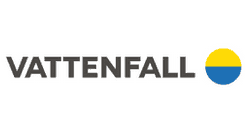 Reisaanbieder vattenfall
