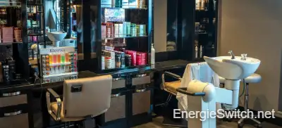 Beauty salon 3277314 1920