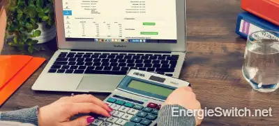 Bookkeeping 615384 1280