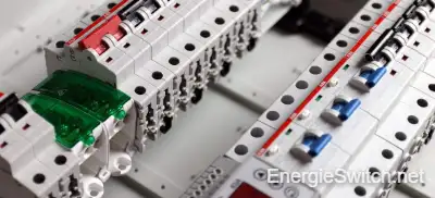 Electrician 3276851 1920