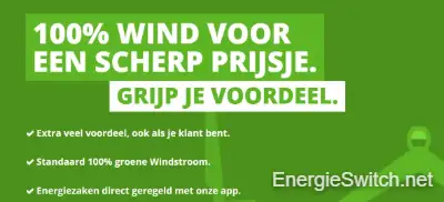 Energiedirect