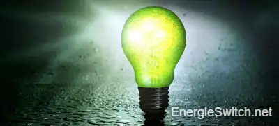 Light bulb 2631841 1920