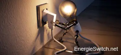 Light bulb 3104355 1920