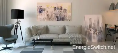 Living room 1835923 1920