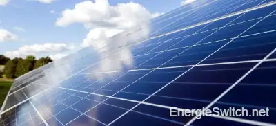 Photovoltaic 2814504 1920