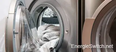 Washing machine 2668472 1920