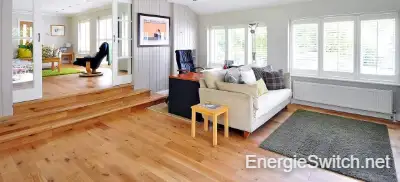 Wooden floor 1336166 1280